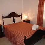 Cabeca Da Velha