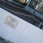 Cabeca Da Velha Seia