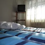 Cabeca Da Velha Πανσιόν