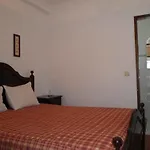Πανσιόν Cabeca Da Velha *