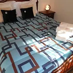Πανσιόν Cabeca Da Velha *