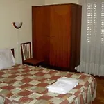 Cabeca Da Velha