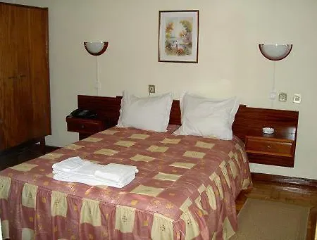 Cabeca Da Velha Seia