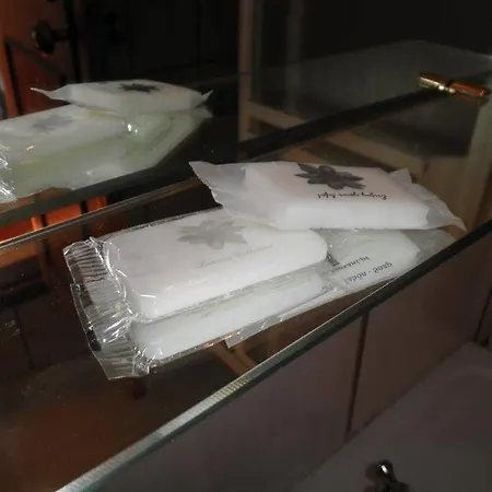 Pensionat Cabeca Da Velha