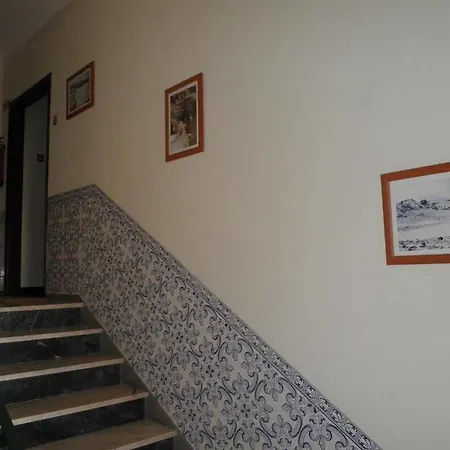 Cabeca Da Velha