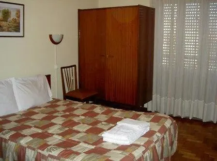 Cabeca Da Velha